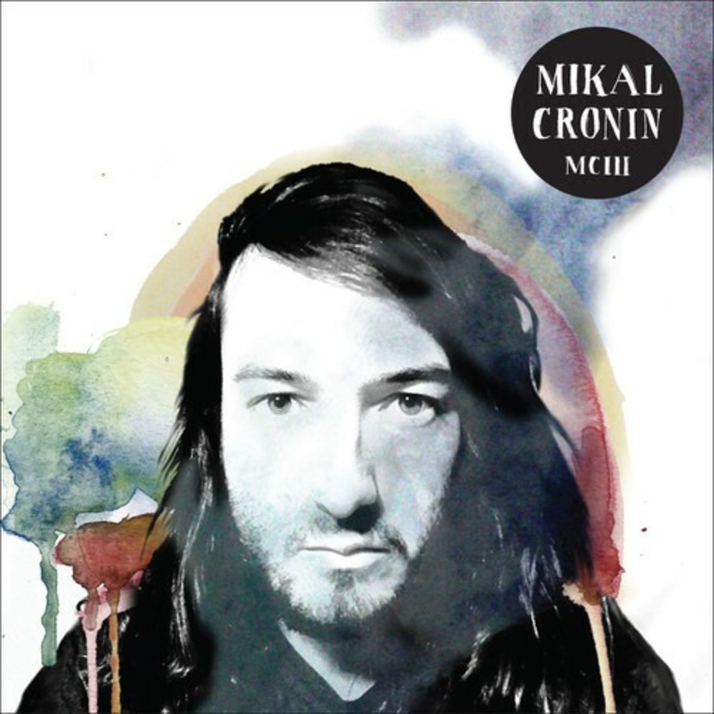 McIii by Mikal Croninβ (CD, 2015)